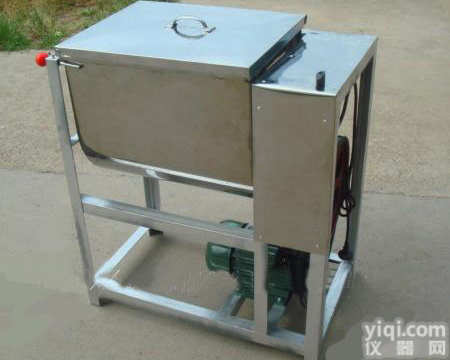 永康公斤<em>和面</em>机型电动<em>和面</em>机 25公斤<em>和面</em>机 50型电动<em>和面</em>机低价促销