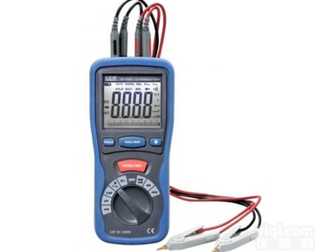 冀州四线低电阻<em>测量</em>仪 DT-5302 DMM 四线低电阻<em>测量</em>仪<em>信誉保证</em>