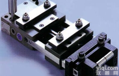 忻州<em>冲床</em>送<em>料器</em>型 <em>冲床</em>送<em>料器</em>安全可靠