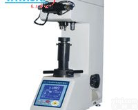 文昌自动数显<em>显微</em><em>硬度计</em> HVS-2Z自动数显<em>显微</em><em>硬度计</em>代理