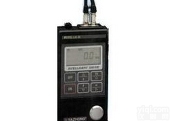 富锦<em>测厚仪</em> LA-30<em>测厚仪</em><em>信誉保证</em>