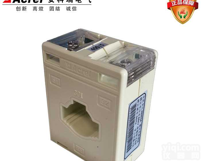 电流<em>互感器</em><em>安科</em>瑞普通测量型电流<em>互感器</em>