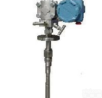 米泉阿牛巴<em>流量计</em> 阿牛巴<em>流量计</em>厂家<em>信誉保证</em>