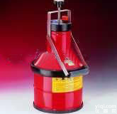 武汉<em>废液</em><em>储存罐</em> <em>废液</em><em>储存罐</em>强烈推荐