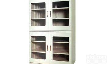 晋州<em>工业级</em>超低湿干燥柜 <em>工业级</em>超低湿干燥柜原装<em>现货</em>