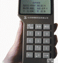 汉川<em>回弹</em><em>数据处理</em>器 高强度砼<em>回弹</em>仪多少钱一台