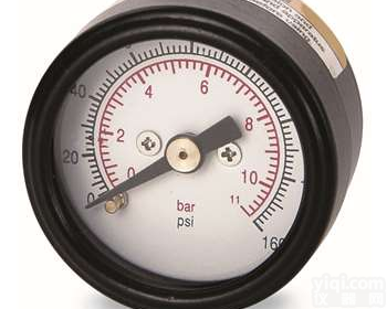 花都铁壳<em>压力表</em> Amekai 铁壳<em>压力表</em><em>优质服务</em>