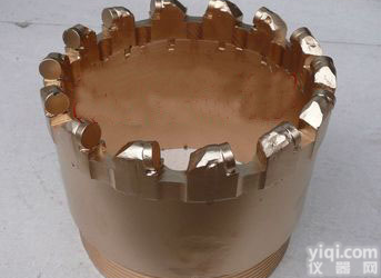 老河口金刚石复合片<em>地质</em><em>钻探</em> PDC金刚石复合片<em>地质</em><em>钻探</em>实惠