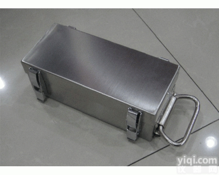 奎屯<em>炉温</em><em>跟踪</em>仪四通道<em>炉温</em><em>跟踪</em>仪 <em>涂装</em><em>炉温</em><em>跟踪</em>仪的具体说明