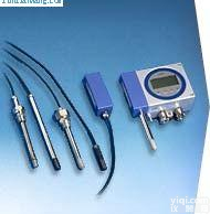 福鼎本安型<em>温湿度</em><em>变送器</em> <em>温湿度</em>传感<em>变送器</em>量大从优