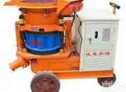 娄底型<em>干式</em>混凝土气动<em>喷射机</em> <em>干式</em>混凝土<em>喷射机</em>包邮