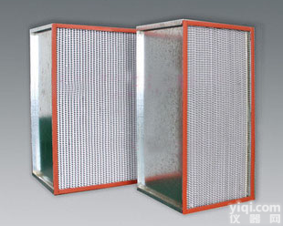 湘潭<em>耐高温</em>GX<em>过滤器</em> YJ-HS<em>耐高温</em>GX<em>过滤器</em>的使用方法