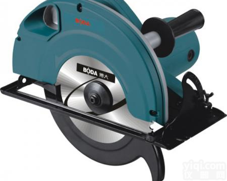 铜陵<em>电圆锯</em>木工电锯 多功能木工台哪家好