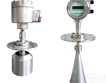 GUL60<em>料位计</em> <em>雷达</em>物位传感器 仓位计 <em>物位计</em> <em>雷达</em><em>料位计</em>