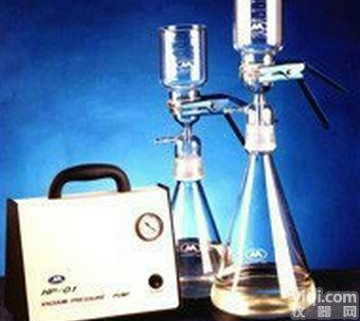 <em>美国</em>Agilent(<em>安捷</em>伦) 流动相过滤装置及<em>备件</em>山东济南东吉