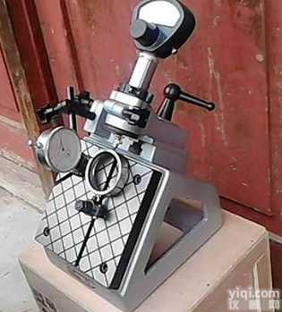 文登轴承<em>测量仪</em> <em>圆度仪</em>不二之选