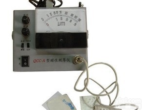 株洲磁性<em>测厚仪</em>指<em>针式</em><em>测厚仪</em> 磁性<em>测厚仪</em>QCC-A  指<em>针式</em><em>测厚仪</em>专业快速