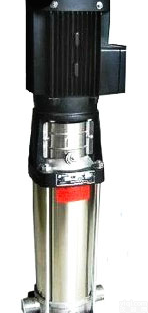 凯里轻型<em>立式</em>多级离心泵 <em>立式</em><em>增压泵</em>南方水泵 轻型<em>立式</em>多级离心泵 <em>立式</em><em>增压泵</em>南方水泵的