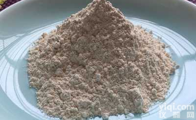 大豆苷元 486-66-8 分析<em>标准品</em>,HPLC≥98% <em>现货供应</em> 全国包邮