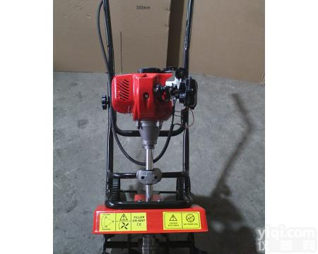 遂宁小型<em>微耕机</em>菜园<em>旋耕机</em> 大型<em>旋耕机</em>产品的详细说明