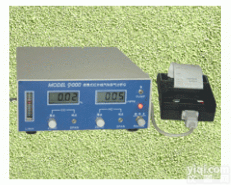 塔城型<em>便携式</em><em>红外线</em>汽车尾气<em>分析仪</em> m9000型<em>便携式</em><em>红外线</em>汽车尾气<em>分析仪</em>优质服务