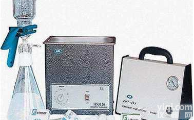 溶剂<em>过滤器</em>及滤膜<em>山东</em><em>济南</em>