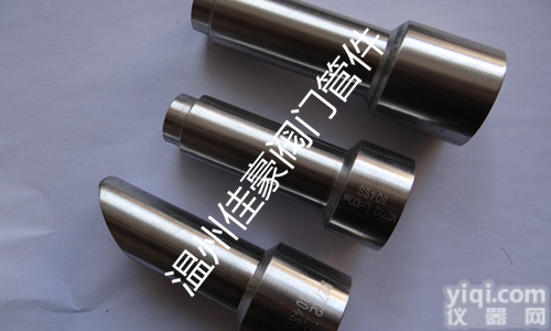 精品M27*2双金属/铂电阻/热电偶<em>温度计</em>管嘴凸台插座<em>底座</em>，压力仪表管咀，直行直型直形连接头