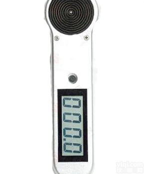 三亚便携式<em>激光</em><em>功率计</em> <em>功率计</em>报价量大从优