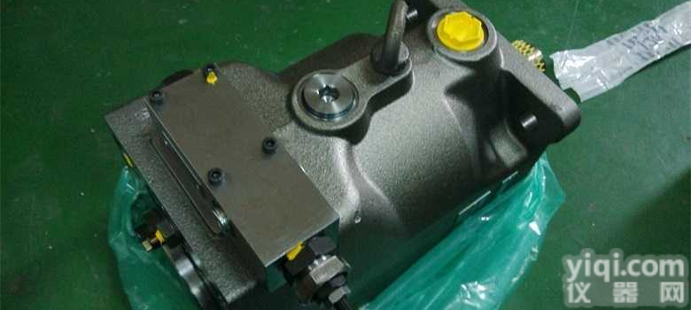 <em>派克</em>柱塞泵现货<em>PV063R1K1T1NMMC</em>价格优