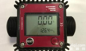 桂林<em>电子</em>椭圆齿轮<em>流量计</em> ±0.5%<em>电子</em>椭圆齿轮<em>流量计</em>优质服务