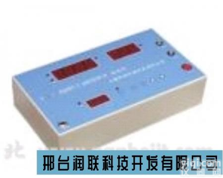 安陆<em>酸度计</em><em>检定</em>仪计<em>检定</em>仪 DpHJ-2<em>酸度计</em><em>检定</em>仪/pH计<em>检定</em>仪哪家比较好