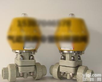 德惠气动双由令<em>塑料</em><em>隔膜阀</em>气动<em>塑料</em><em>隔膜阀</em>双由令<em>塑料</em><em>隔膜阀</em> 进口<em>塑料</em><em>隔膜阀</em>总代直销