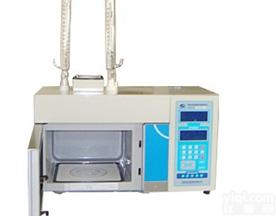 开远<em>微波</em>光波<em>萃取</em>仪 <em>微波</em>光波<em>萃取</em>仪厂家实惠