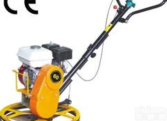 博乐小型<em>汽油</em>混凝土地面抹<em>光机</em> 小型<em>汽油</em>混凝土地面抹<em>光机</em>厂家的具体参数