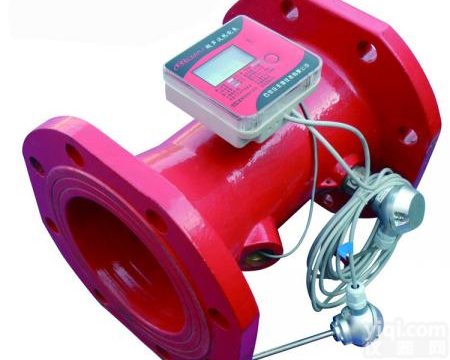 海门<em>大口径</em>流量表/<em>大口径</em>热能表/<em>大口径</em>流量计 <em>大口径</em>流量表/<em>大口径</em>热能表/<em>大口径</em>流量计厂家优惠促销