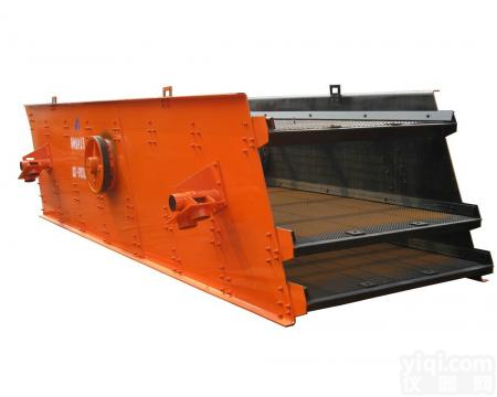 益阳矿用振动筛自定ZX振动筛<em> 振动筛</em>专业快速