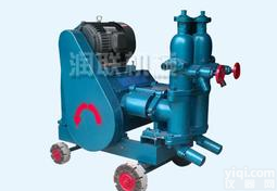 吉林水泥<em>注浆泵</em>双杠双液个立方小时压力兆帕 真空压力<em>注浆机</em>低价促销