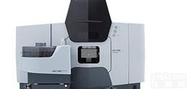 <em>岛津AA-7000</em>原子吸收仪常用备件