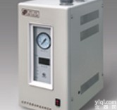 阳泉<em>高纯</em>度<em>氢气</em><em>发生器</em> SPH-300<em>高纯</em>度<em>氢气</em><em>发生器</em>哪家好