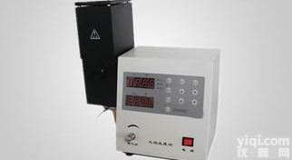 余杭<em>火焰</em>光度计 6410<em>火焰</em>光度计厂家<em>直销</em>