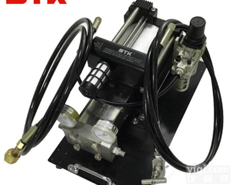 汽车制动系统测试<em>装置</em> 喷油嘴<em>测试设备</em> 仪器仪表性能测试校定<em>装置</em>