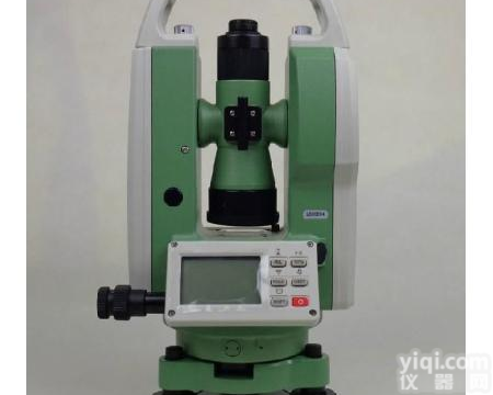 东台系列<em>电子</em><em>经纬仪</em> DT400系列<em>电子</em><em>经纬仪</em>什么Pai子好