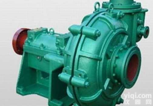 包头选矿<em>设备</em>卧式<em>砂泵</em> 选矿<em>设备</em>卧式<em>砂泵</em>厂家总代直销