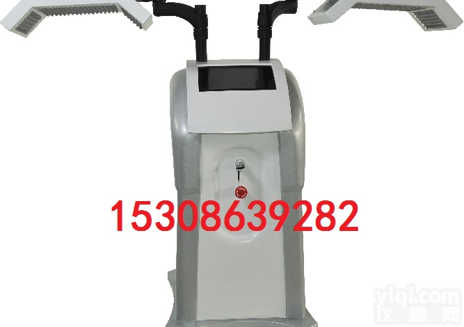 河北<em>医用</em>红蓝光ZL仪正规<em>经销商</em>批发商有哪些