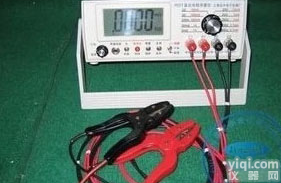 苏州直流<em>电阻</em><em>测量仪</em>直流<em>电阻</em><em>测量仪</em><em>电阻</em><em>测量仪</em>测试仪 微<em>电阻</em>测试仪性价比