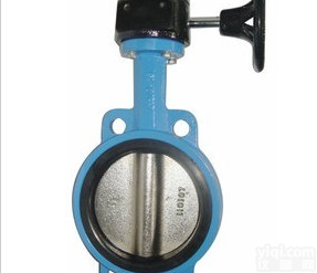 漳州<em>对夹式</em>蜗轮<em>蝶阀</em>不锈钢阀板手动<em>蝶阀</em><em>蝶阀</em> D371X-16<em>对夹式</em>蜗轮<em>蝶阀</em> 不锈钢304阀板手动<em>蝶阀</em> <em>蝶阀</em>DN150