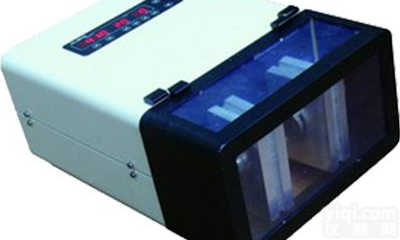 YMY-200<em>高通量组织研磨仪</em>使用说明