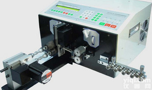 <em>桐城</em>裁线扭线机 剥线扭线机 裁线扭线机 剥线扭线机厂家<em>优质服务</em>