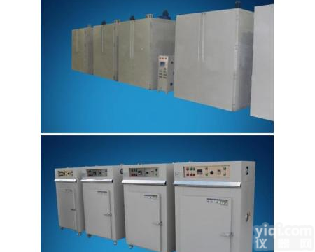 南安<em>工业</em>烤箱<em>烘箱</em> 不锈钢<em>工业</em><em>烘箱</em>厂家直销