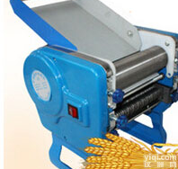 江都<em>压面机</em>型电动<em>压面机</em> <em>压面机</em>180型/电动<em>压面机</em>优惠促销